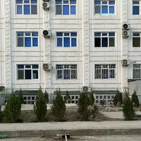 satlyk pomeseniye
