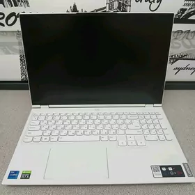 Legion Lenovo 5pro