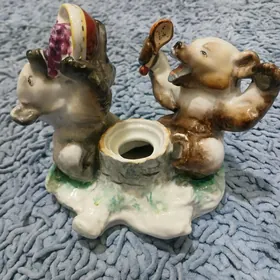 Статуэтка