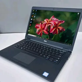 noutbuk dell 6njy pakaleniya