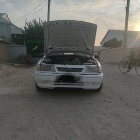 Opel Vectra 1992