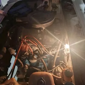 Lada 2106 1986
