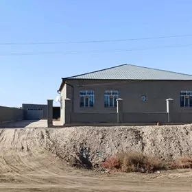 Гыссаглы сатлык ипотека