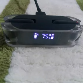 Samsung arginal nausnik