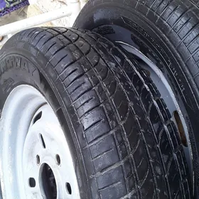 12 lkm 12 lik ayak mator