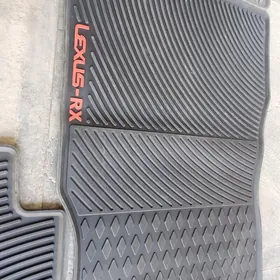 Kobrik RX 350