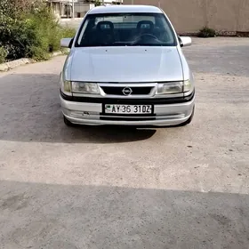 Opel Vectra 1994