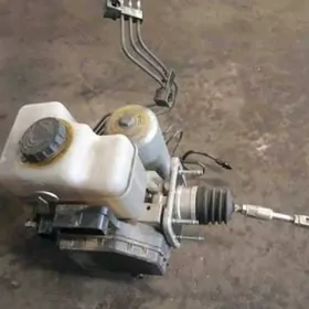 tormuz nasos hemme zady ba