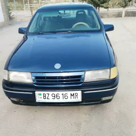 Opel Vectra 1991