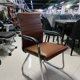 Lyza stul.Офис стул.Ofis stul