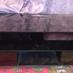 TV Pastavka