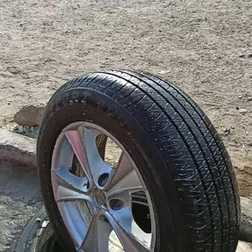 15lik 2stuk diska hem tekeri s