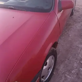 Opel Vectra 1990