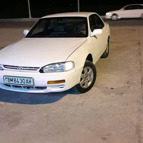 Toyota Camry 1995