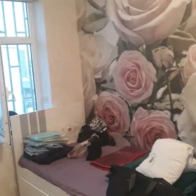 Satylyk kwartira Gülbazar