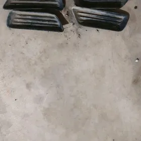 okuz kelle tumanik kryska