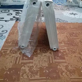 panel pec radiator
