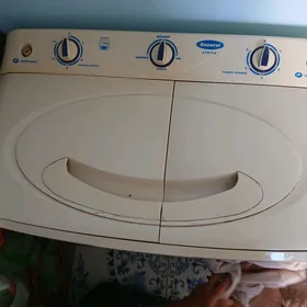 kir masyn polawtonat