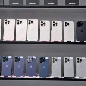 IKINJI EL TELEFONLARY ALYAS️