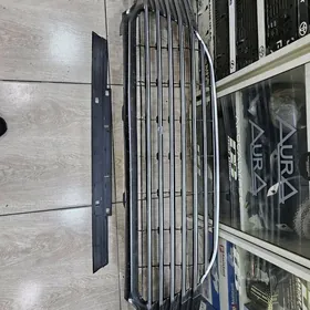 Camry yewrapeyka abilsowka