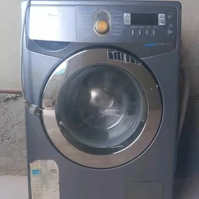 Samsung 7kg kirmasyn