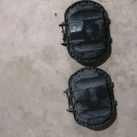 mercedes w210 far kryska