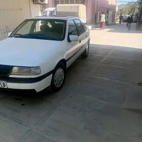 Opel Vectra 1993