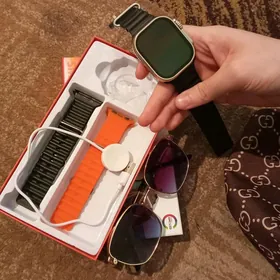 watch