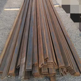 Profil 10.4 Orsuñky