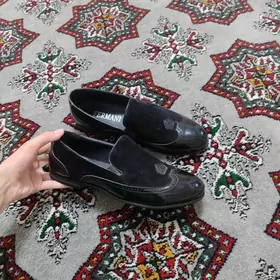 oğlan kovis