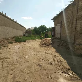 SATLYK JAÝMIKRAÝONDA️ !