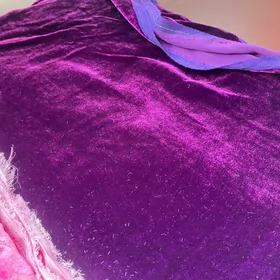 tulky pombah orginal