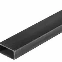 Profil truba 40x20x2