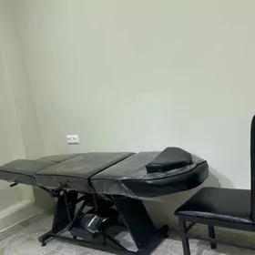 salon  kirikci arenda