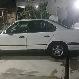 BMW 520 1994