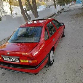 Opel Vectra 1990