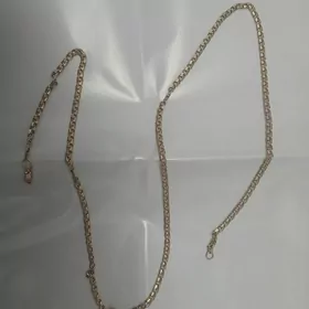 Altyn Kordinal 10 gr