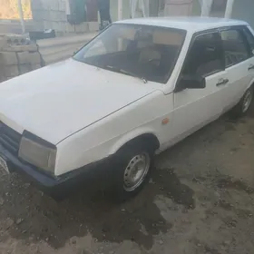 Lada 21099 1994