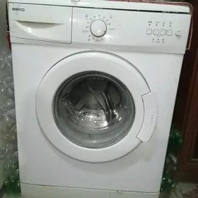 стиральные машины