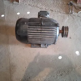Kompressor