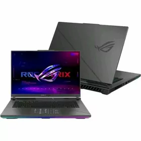 ASUS ROG Strix Ultra9 5070Ti