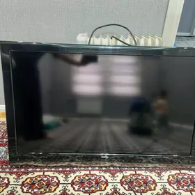 telewizir