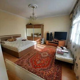 аренда мир 8