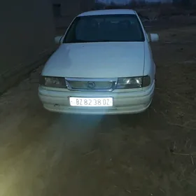 Opel Vectra 1994