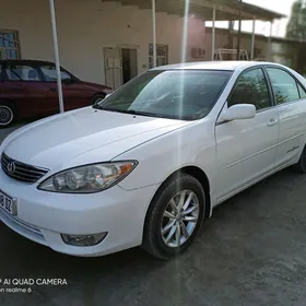 Toyota Camry 2005