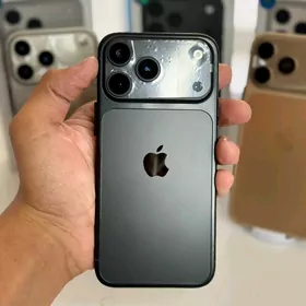 iphone 17 pro max 1.1 kopya