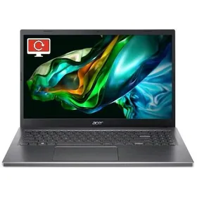 Acer Aspire 15 i5-12 DDR5