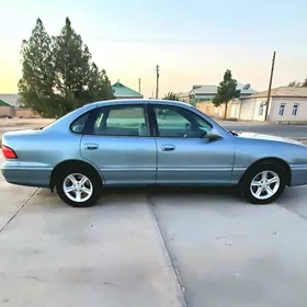 Toyota Avalon 1999