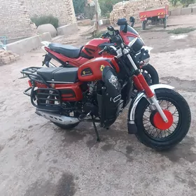Fekon FK200-14G 2012