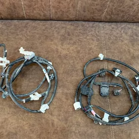 провода для парктронника